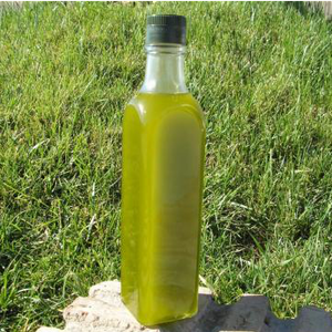 El AOVE: ¿filtrado o sin filtrar?