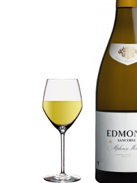 Alphonse Mellot - Edmond 2012