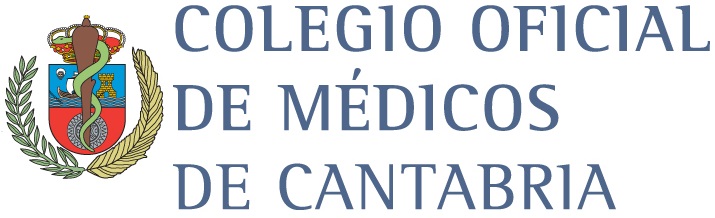 Rafael Ansón y la gastronomía saludable