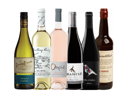 Nueva selección del Club Verema ¡Ya está aquí el verano!