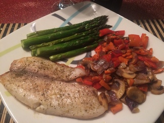 La Corvina 