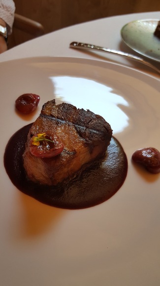 Cabezada Joselito