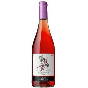 Jardins Rosé 2015