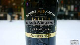 Consejo el TOP 1 Mejor Generoso del año en CIVAS 2016 Premios AkataVino