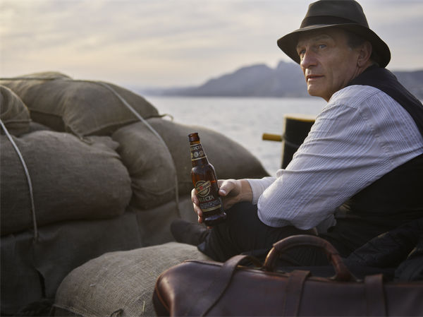 Selecta de San Miguel, viaja, explora, descubre