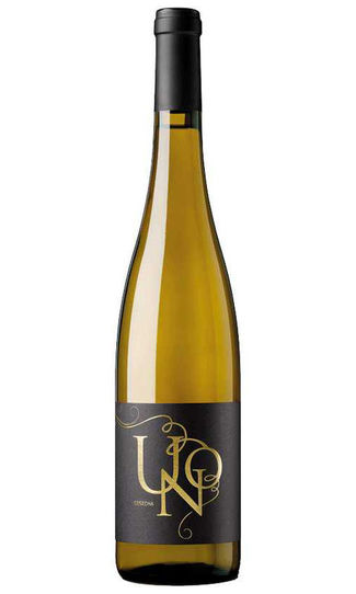 Txakoli Uno 2014