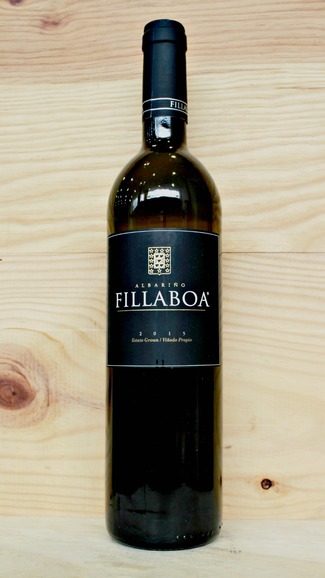 Fillaboa 2015