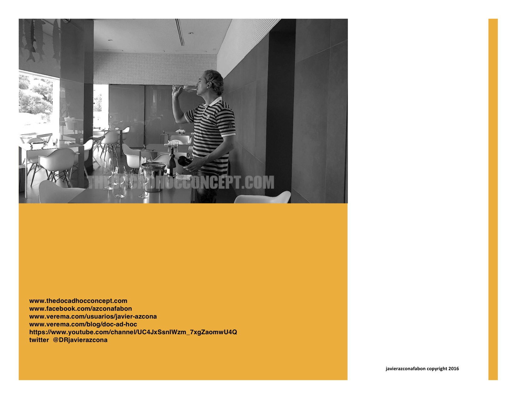 VETAS family estates. Ronda y Serranía afrancesada.