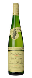 WEINBACH PINOT BLANC RÉSERVE 2013