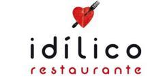 Restaurante Idilico