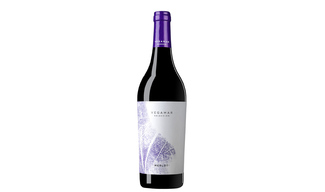 Vegamar Selección Merlot 2015