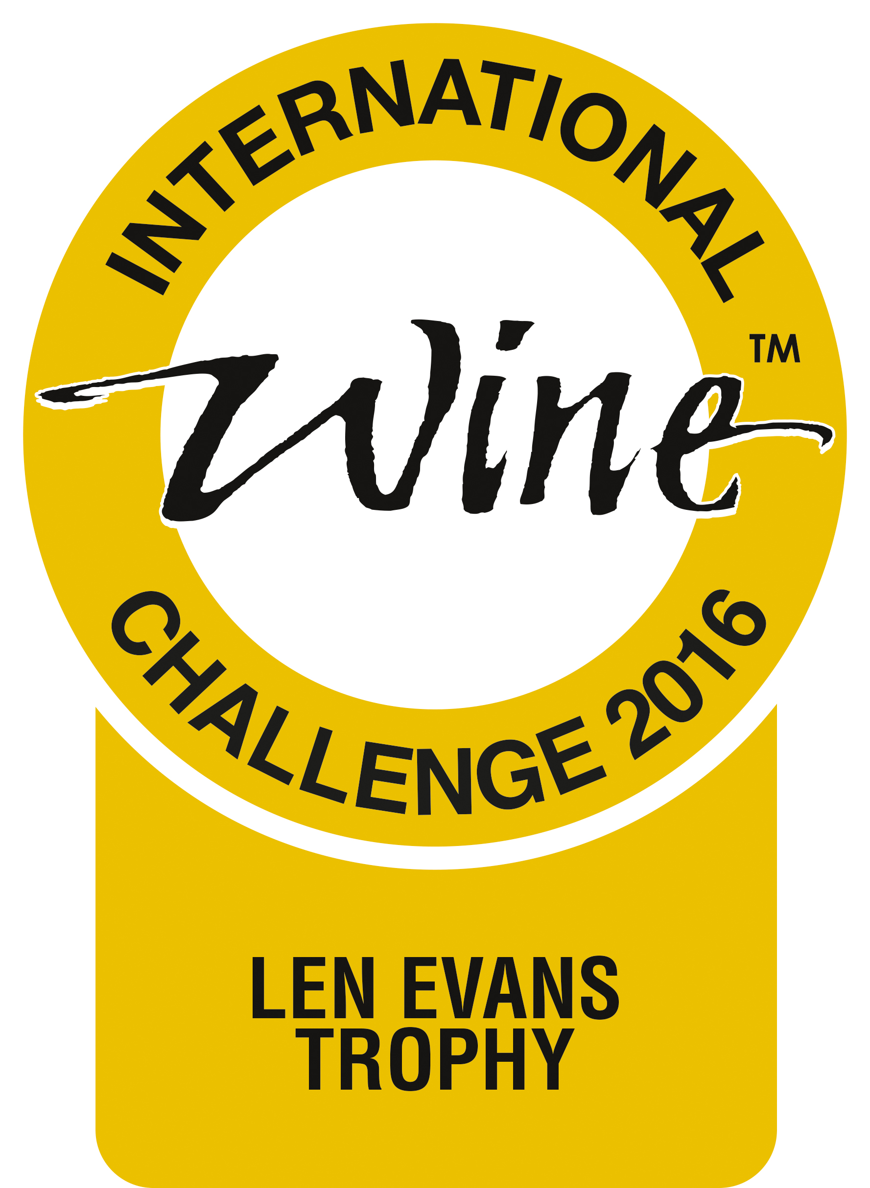 Bodegas Lustau: Única bodega en obtener en 2 ocasiones el Lens Evans Trophy