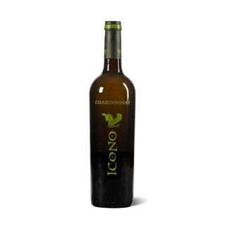 Icono chardonnay 2014