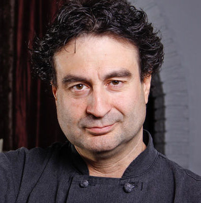 Entrevista a Pepe Rodríguez, El Bohío y Masterchef a vuestra disposición