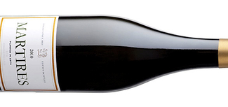 Allende Mártires Blanco 2010