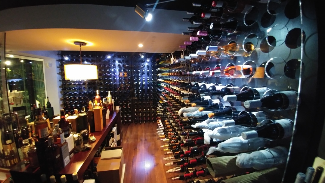 Restaurante Casa Pepa Ondara