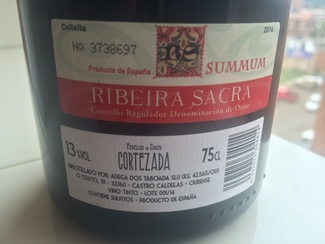 Contraetiqueta