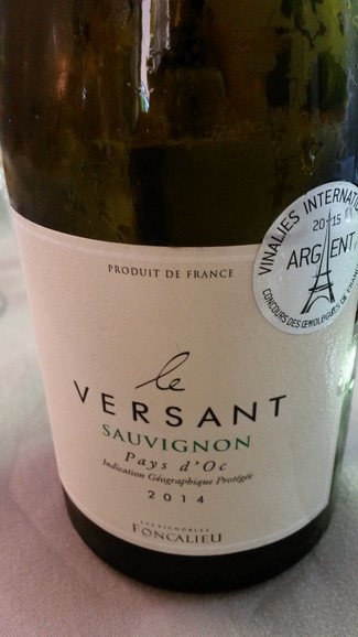 Restaurante El Hostal en Oruña de Pielagos