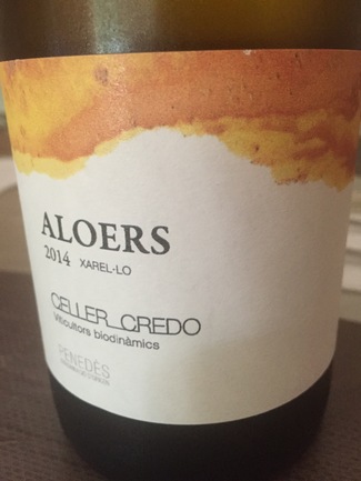 Aloers 2014
