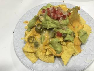 Restaurante Central Bistró Barcelona en Barcelona