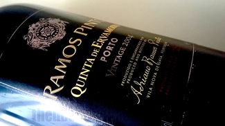 Gold Platinum. La implicación en la edad y la evolución de Ramos Pinto