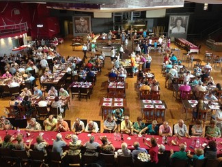 Restaurante San Lazaro en Cabanes