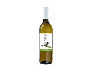 Divorcio Verdejo 2015