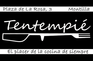 Restaurante Tentempié en Montilla