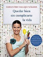 5 libros de grandes chefs para cocinar en familia