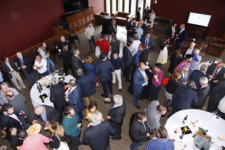 Nuevas Instalaciones para Bodegas Fos en La Rioja Alavesa