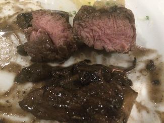 Jugosa carne
