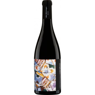 Alto Moncayo Veraton 2012