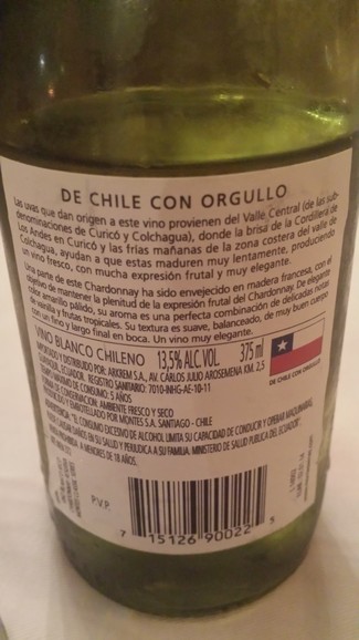 Contraetiqueta