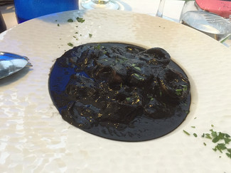 Los chiprones de matrícula.