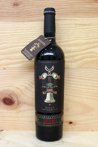 ZINIO Selección de Suelos  2011