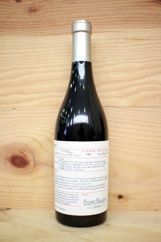 Cosme Palacio 1894 2011