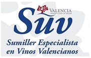 Nueva edición del Máster dedicado a sumilleres y especialistas en vinos