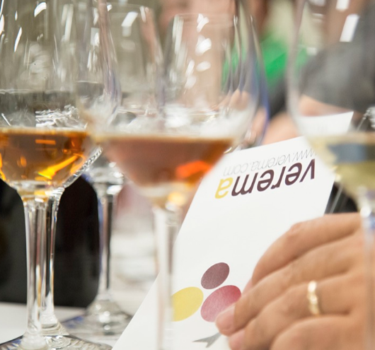 Arzuaga de la mano de Verema en la Funds Experience de Rankia