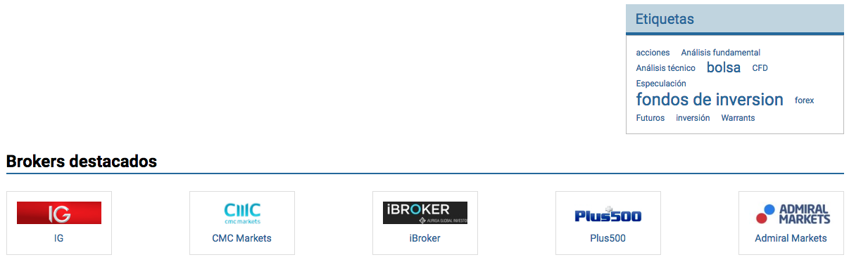 Manchado de Jabugo: el jamón más caro del mundo