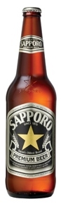 Sapporo