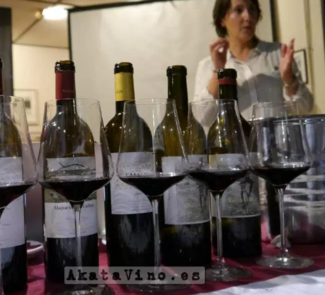 Bodegas Félix Callejo: un proyecto de vida
