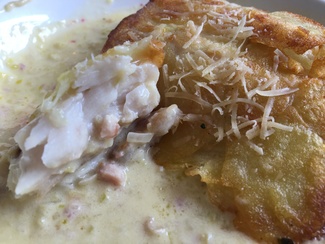 Deliciosa corvina-2