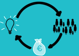 Cepas de la Culebra Crowfunding