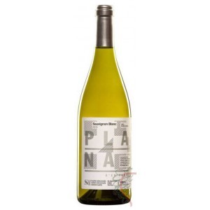 Plana D´en Fonoll Sauvignon Blanc 2015