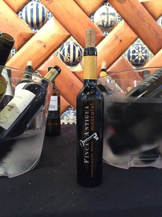 Imagen de IV Experiencia Verema BCN 2016