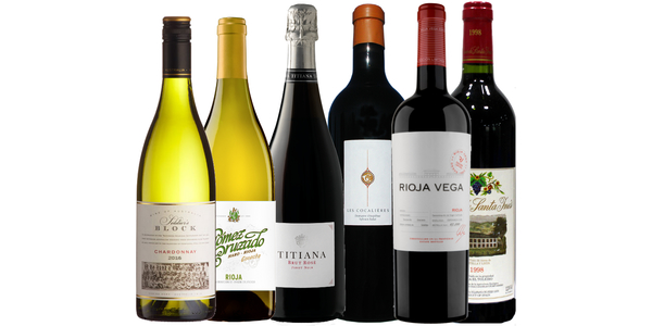 Te traemos la mejor selección del año del Club Verema: Navidad 2016