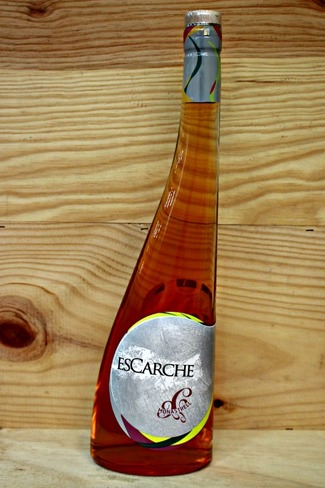 Escarche 2015 (D.O. Jumilla) 2015