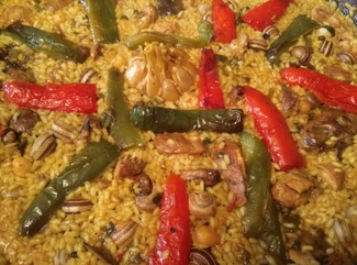 Pesquera Crianza 2006