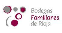 Bodegas Familiares de Rioja