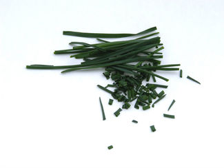 Cocinar con hierbas aromáticas, ¿cuántas conocemos?